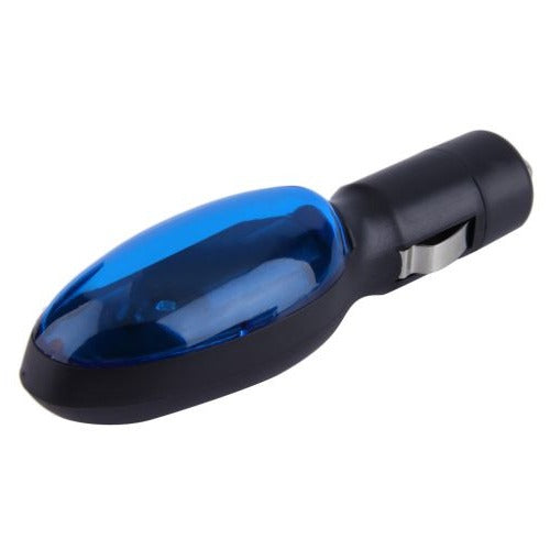 Car Fuel Economizer - product image 5