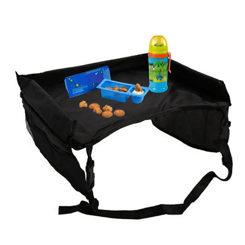 Baby Car Seat Tray - product image 2