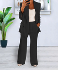 Set Suit For Ladies - product image 1