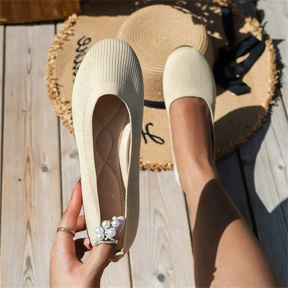 Orthopaedic slippers - product image 2