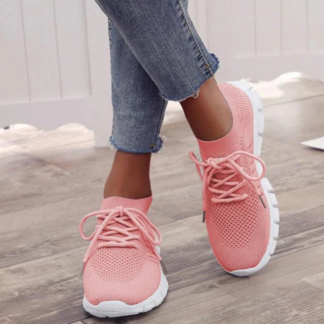 Orthopedic sneakers - product image 1