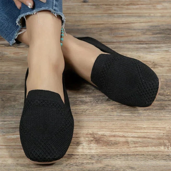 Comfortable Shoes For Women - product image 2