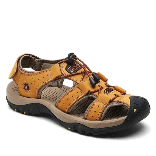 Orthopedic Sandals - product image 1