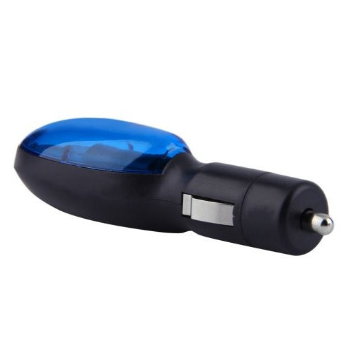 Car Fuel Economizer - product image 4
