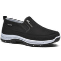 Waterproof Orthopedic Shoes - product image 1