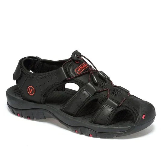 Orthopedic Sandals - product image 2