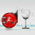 NOMOVA Train Horn for Trucks