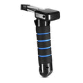 NOMOVA Elderly & Handicap Car Door Assist Handle – Multifunctional Support for Easy Entry & Exit