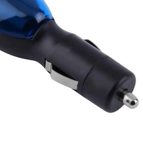 Car Fuel Economizer - product image 3