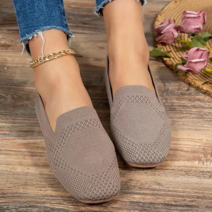 Comfortable Shoes For Women - product image 3