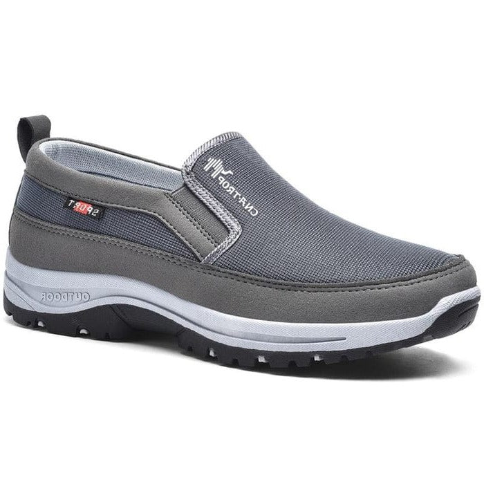 Waterproof Orthopedic Shoes - product image 2