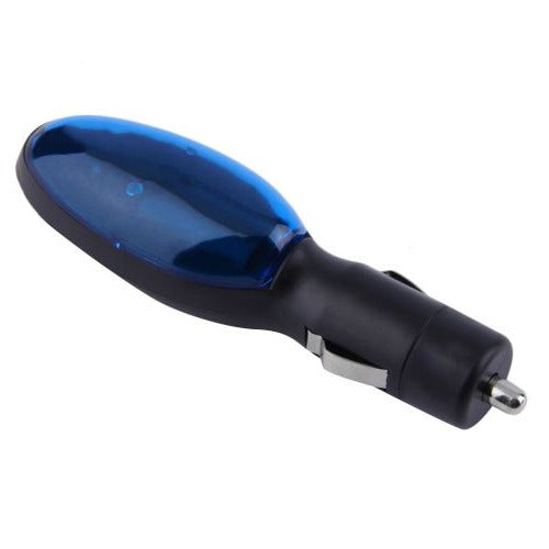 Car Fuel Economizer - product image 2