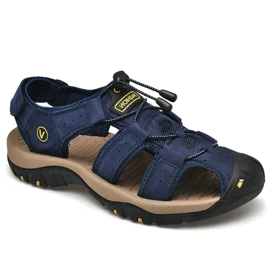Orthopedic Sandals - product image 3