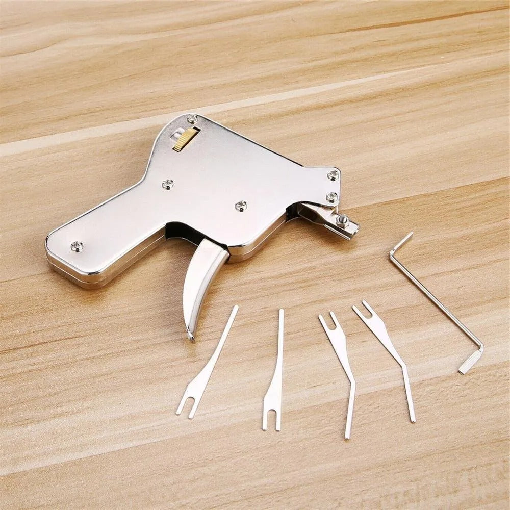 Lock Pick Auto Extractor - product image 2