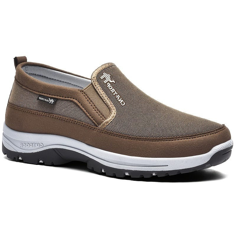 Waterproof Orthopedic Shoes - product image 3
