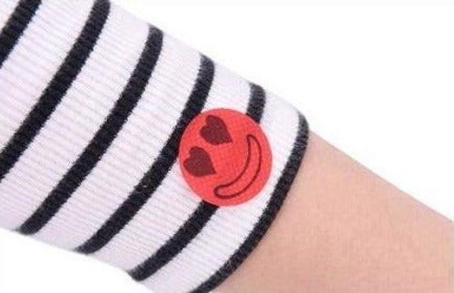 Natural Mosquito Repellent Patches - product detail 4