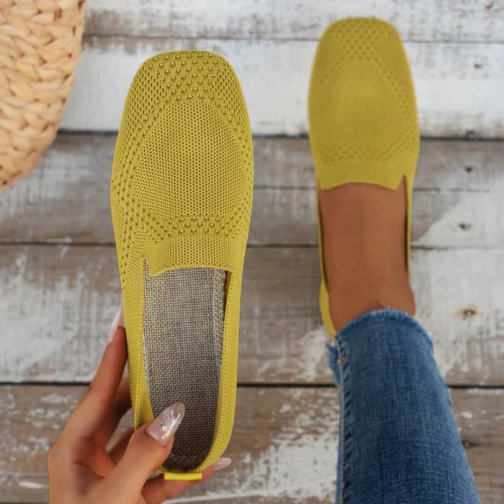 Comfortable Shoes For Women - product image 4