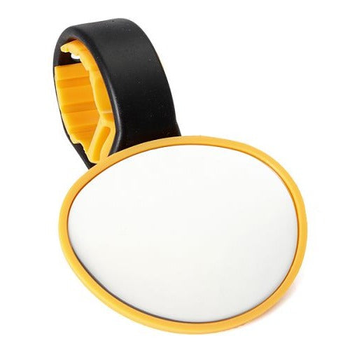 Bicycle Handle Bar Mirror - product detail 7