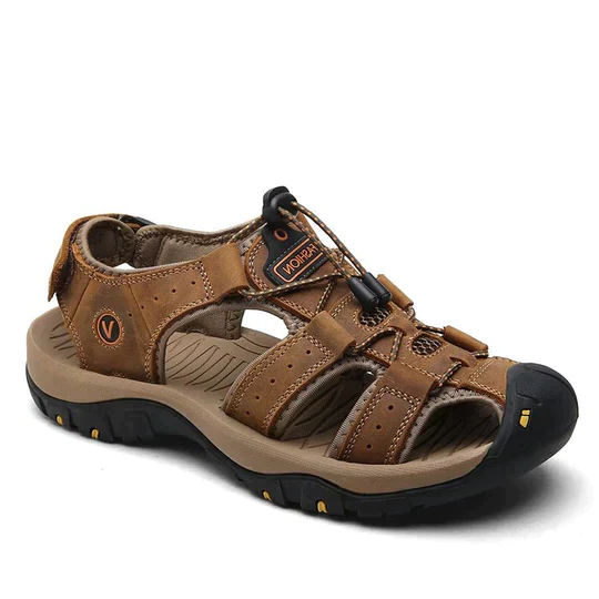 Orthopedic Sandals - product image 4