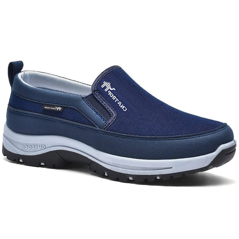 Waterproof Orthopedic Shoes - product image 4