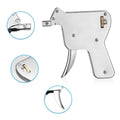 Lock Pick Auto Extractor - product image 1