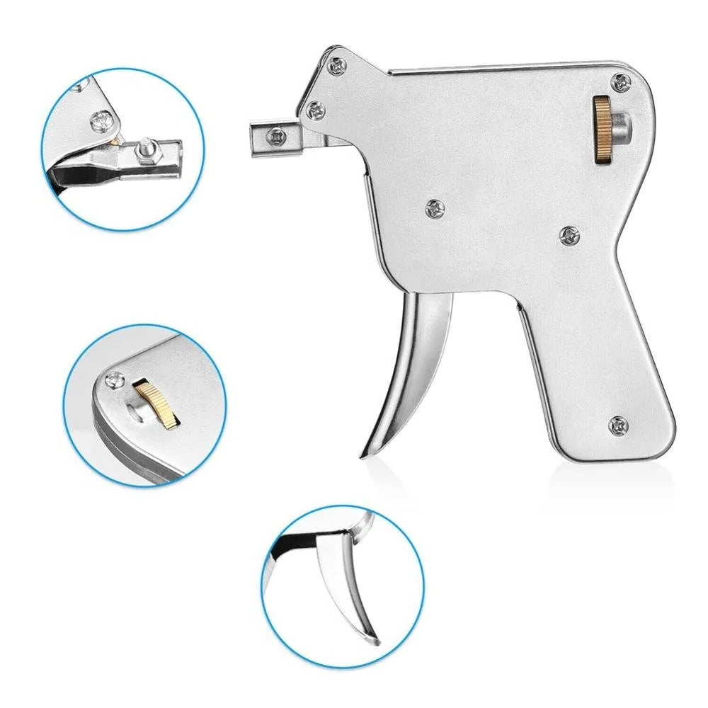 Lock Pick Auto Extractor - product image 1