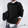 The essential comfortable fashion sweater! - product image 1