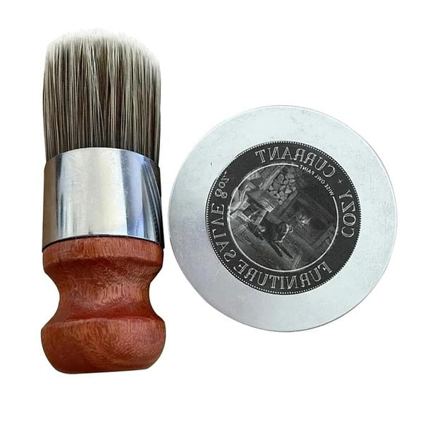 Revive & Shine Leather Salve - product image 8