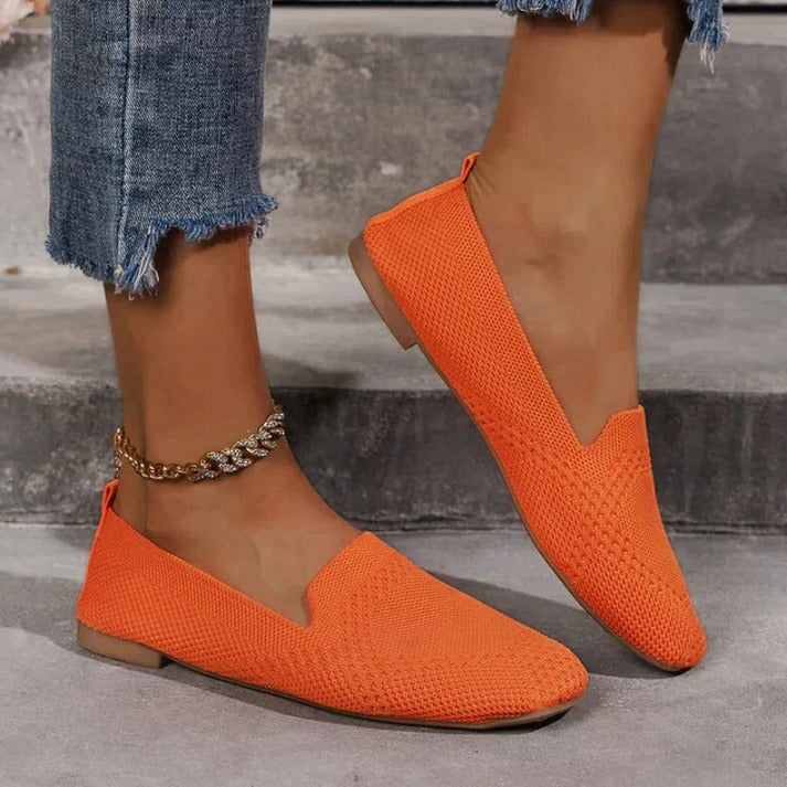 Comfortable Shoes For Women - product image 5