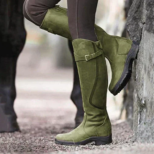 Waterproof thermal Boots - product image 4