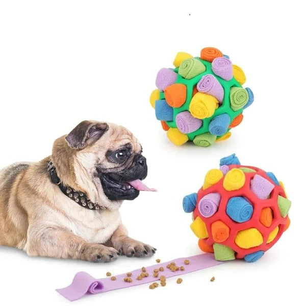 Dog Chew Toy - product image 4