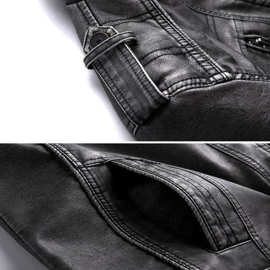 Men's Jacket - product image 1