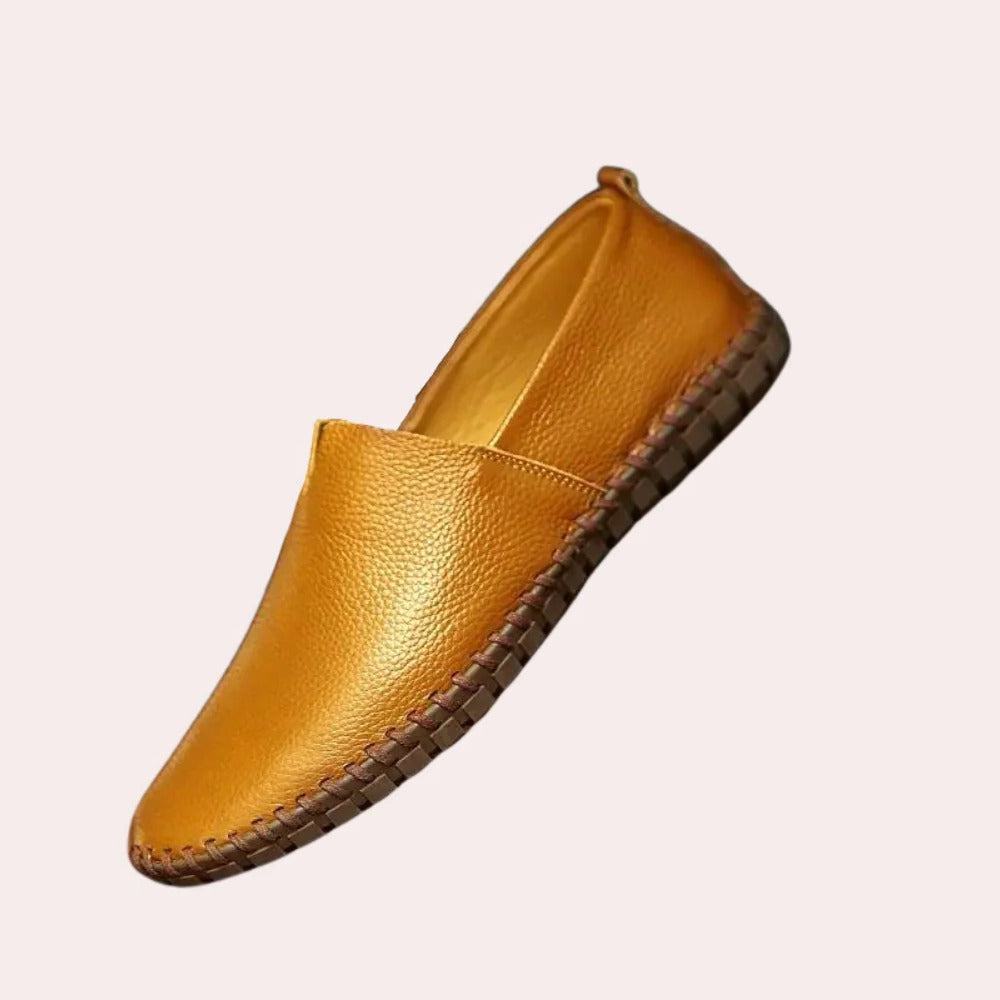 Men's Slip-On Shoes - product image 2