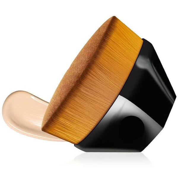 Flower Brush - product image 3