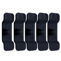Cord Organizer For Kitchen Appliances - product image 1