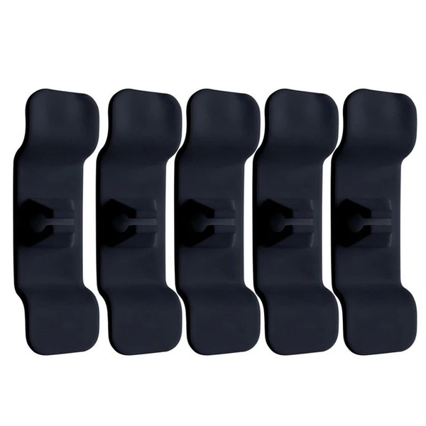Cord Organizer For Kitchen Appliances - product image 1