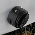 Wireless Waterproof Backup Camera for RVs & Trailers - product image 1