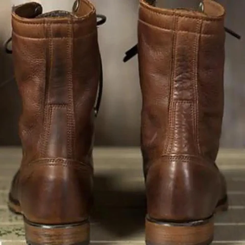 Women's boots - product image 3