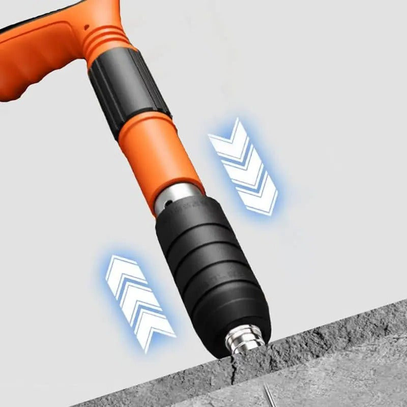 Air Nailer Gun - product image 3