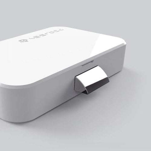 Smart Drawer Cabinet Lock - product image 3