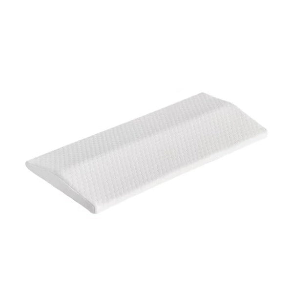 Lumbar Support Pillow for Sleeping - product detail 7