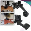 Leather Roller Presser Foot - product image 1