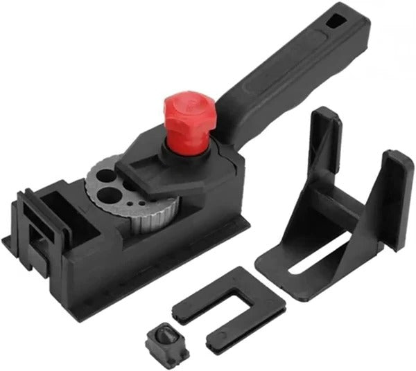 Dowel Drill Guide - product image 5