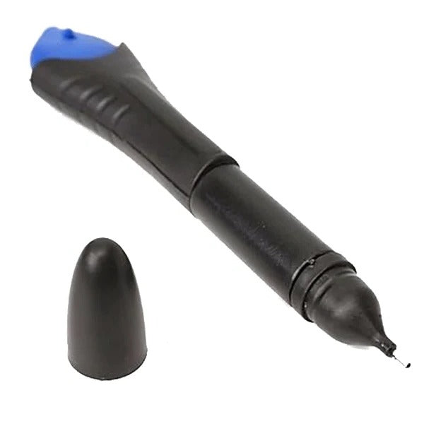 5 Second Super Glue with UV Light Technology - product detail 4