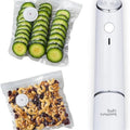 Compact Vacuum Sealer - product image 1