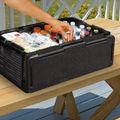 Chill Chest Cooler - Ultimate Portable Cooling Solution - product image 6