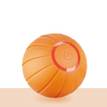 Pet Ball (Special Edition) - product image 1