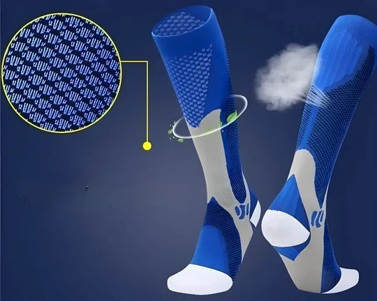 High Compression Stockings - product detail 9