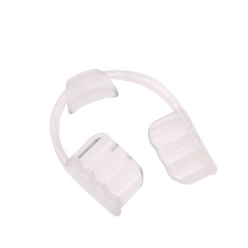 Mouth Guard for Grinding Teeth and Clenching - product image 4