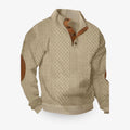Warm and Soft Sweater For Men - product image 1